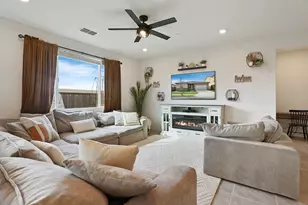 6918 Mauna Loa Wy, Stockton, CA 95219 - Photo 11