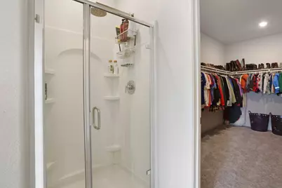 6918 Mauna Loa Way, Stockton, CA 95219 - Photo 27