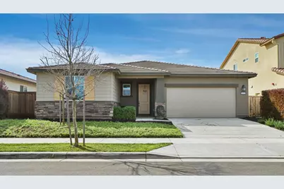 6918 Mauna Loa Way, Stockton, CA 95219 - Photo 1
