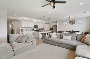 6918 Mauna Loa Wy, Stockton, CA 95219 - Photo 13