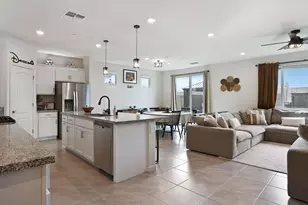 6918 Mauna Loa Wy, Stockton, CA 95219 - Photo 5