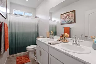 6918 Mauna Loa Wy, Stockton, CA 95219 - Photo 19