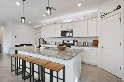 6918 Mauna Loa Way, Stockton, CA 95219 - Photo 7