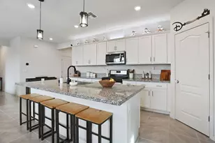 6918 Mauna Loa Wy, Stockton, CA 95219 - Photo 7