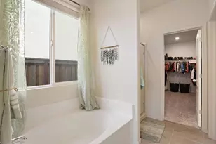 6918 Mauna Loa Wy, Stockton, CA 95219 - Photo 25