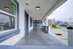 1241 6th, Atwater, CA 95301 - Photo 27