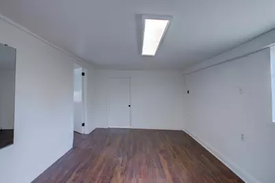 1241 6th, Atwater, CA 95301 - Photo 23