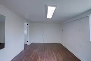 1241 6th, Atwater, CA 95301 - Photo 23