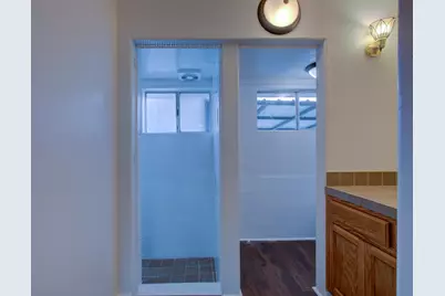 1241 6th, Atwater, CA 95301 - Photo 39