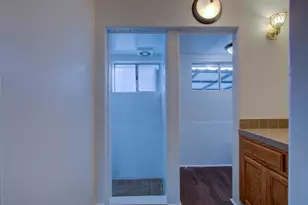 1241 6th, Atwater, CA 95301 - Photo 39