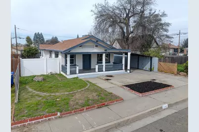 1241 6th, Atwater, CA 95301 - Photo 29