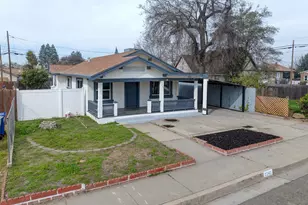 1241 6th, Atwater, CA 95301 - Photo 29