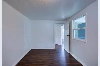 1241 6th, Atwater, CA 95301 - Photo 35