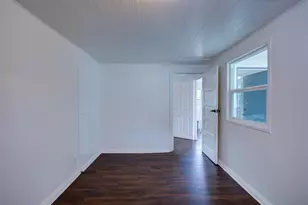 1241 6th, Atwater, CA 95301 - Photo 35