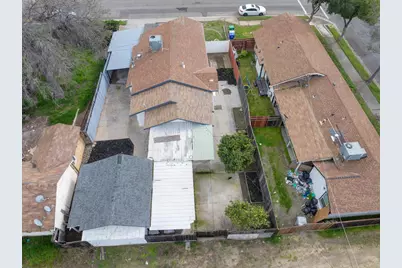 1241 6th, Atwater, CA 95301 - Photo 33