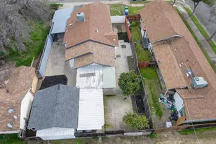 1241 6th, Atwater, CA 95301 - Photo 33