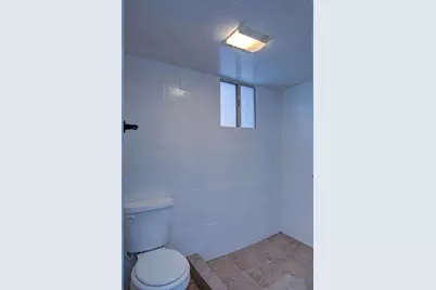 1241 6th, Atwater, CA 95301 - Photo 19