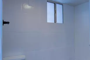 1241 6th, Atwater, CA 95301 - Photo 19