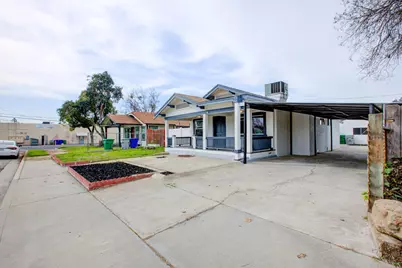 1241 6th, Atwater, CA 95301 - Photo 3