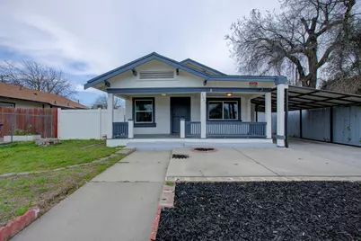 1241 6th, Atwater, CA 95301 - Photo 25