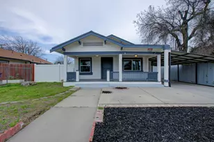 1241 6th, Atwater, CA 95301 - Photo 25