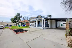 1241 6th, Atwater, CA 95301 - Photo 37