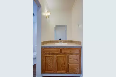 1241 6th, Atwater, CA 95301 - Photo 41