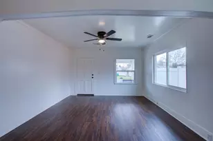 1241 6th, Atwater, CA 95301 - Photo 5