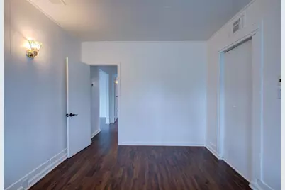 1241 6th, Atwater, CA 95301 - Photo 21