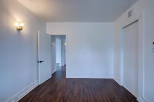 1241 6th, Atwater, CA 95301 - Photo 21