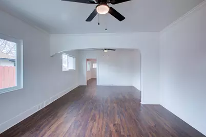 1241 6th, Atwater, CA 95301 - Photo 7