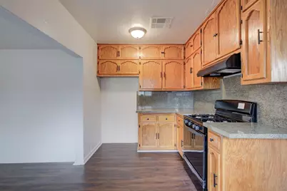 1241 6th, Atwater, CA 95301 - Photo 13