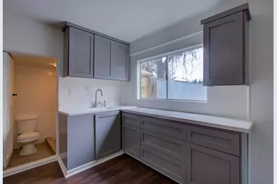 1241 6th, Atwater, CA 95301 - Photo 51