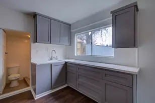 1241 6th, Atwater, CA 95301 - Photo 51