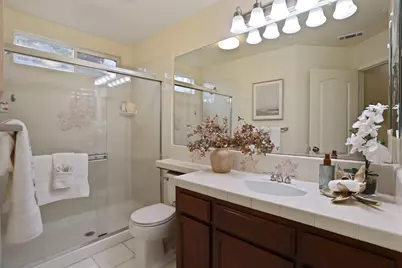 3105 Autumn Chase Circle, Stockton, CA 95219 - Photo 21