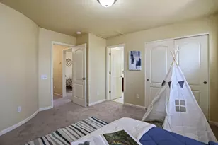 3105 Autumn Chase Cir, Stockton, CA 95219 - Photo 27