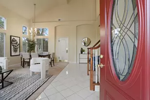 3105 Autumn Chase Cir, Stockton, CA 95219 - Photo 3