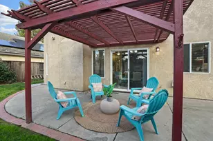 3105 Autumn Chase Cir, Stockton, CA 95219 - Photo 41