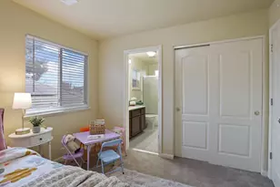 3105 Autumn Chase Cir, Stockton, CA 95219 - Photo 31