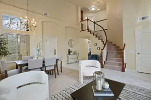 3105 Autumn Chase Cir, Stockton, CA 95219 - Photo 7