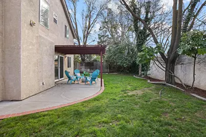 3105 Autumn Chase Circle, Stockton, CA 95219 - Photo 43
