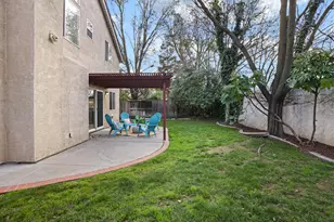 3105 Autumn Chase Cir, Stockton, CA 95219 - Photo 43