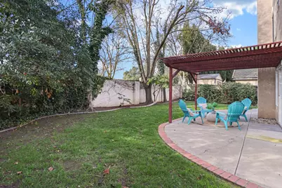 3105 Autumn Chase Circle, Stockton, CA 95219 - Photo 39