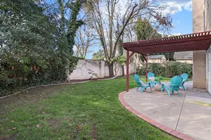 3105 Autumn Chase Cir, Stockton, CA 95219 - Photo 39