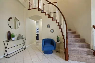 3105 Autumn Chase Circle, Stockton, CA 95219 - Photo 23