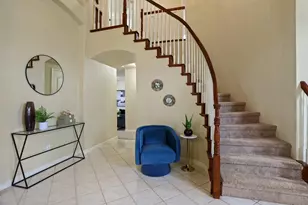 3105 Autumn Chase Cir, Stockton, CA 95219 - Photo 23