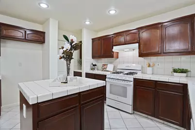 3105 Autumn Chase Circle, Stockton, CA 95219 - Photo 15