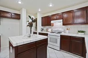 3105 Autumn Chase Cir, Stockton, CA 95219 - Photo 15