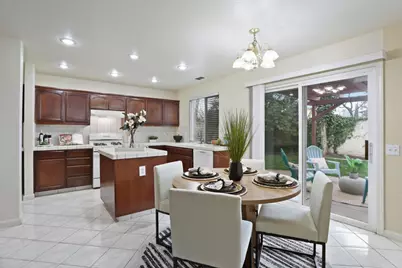 3105 Autumn Chase Circle, Stockton, CA 95219 - Photo 13