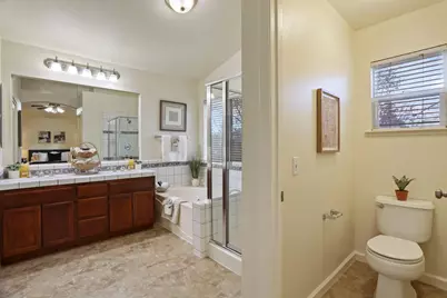 3105 Autumn Chase Circle, Stockton, CA 95219 - Photo 35